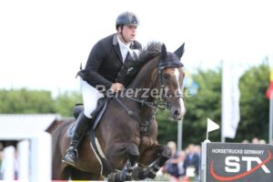 IMG_7551 Jan Philipp Schultz u. Quintus S 2 (Delingsdorf 2016)