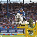 IMG_7565 Christian Ahlmann u. Caribis Z (Aachen 2017)