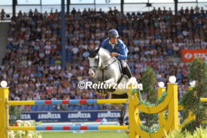 IMG_7565 Christian Ahlmann u. Caribis Z (Aachen 2017)