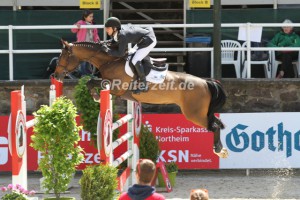 IMG_7601 Marlon Modolo Zanotelli u. Cavalia (Noerten-Hardenberg 2015)