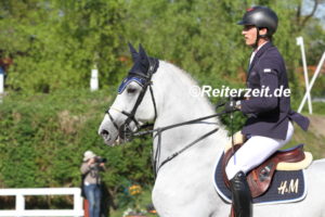 IMG_7647 Nicola Philippaerts u. Zilverstar T (Hamburg 2016)