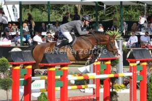 IMG_7665 Christian Kukuk u. Limonchello NT (Balve 2015)