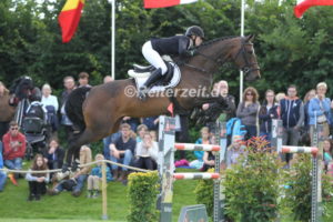 IMG_7674 Janne-Friederike Meyer u. Chloé (Delingsdorf 2016)
