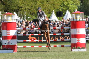IMG_7700 Ludger Beerbaum u. Casello (Hamburg 2016)