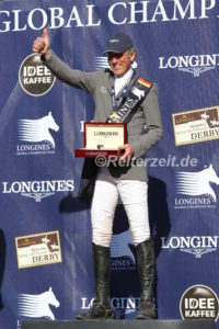 IMG_7821 Ludger Beerbaum (Hamburg 2016)