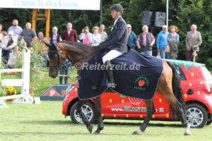 IMG_7836 Carsten-Otto Nagel u. Alina 440 (Delingsdorf 2016)