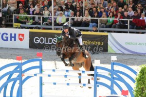 IMG_7841 Hans-Thorben Rüder u. Orlanda (Noerten-Hardenberg 2015)