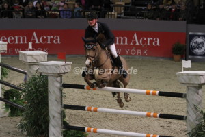 IMG_7884 Maurice Tebbel u. Lava Levista (Neumuenster 2016)