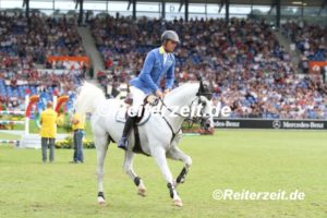 IMG_7897 Christian Ahlmann u. Cornwell 9 (Aachen 2017)