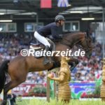 IMG_7966 Steve Guerdat u. Venard de Cerisy (Aachen 2017)