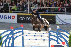 IMG_8017 Denis Lynch u. Abbervail van het Dingeshof (Noerten-Hardenberg 2015)