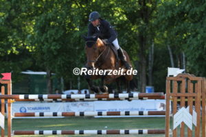 IMG_8017 Gordon Paulsen u. Connor 37 (Wedel 2018)