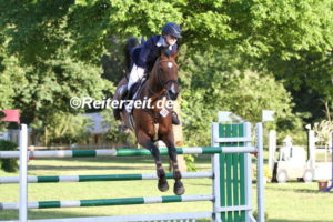 IMG_8046 Julia Plate u. Limbiskit 2 (Wedel 2018)