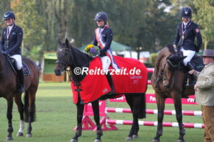 IMG_8061 Beeke Carstensen u. Cara Mia 85 (Bad Segeberg 2017)