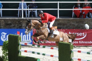 IMG_8087 Jos Lansink u. Aganix du Seigneur (Nörten-Hardenberg 2015)