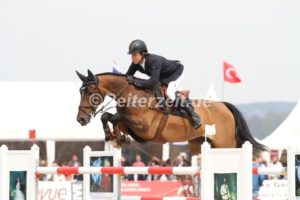 IMG_8128 Douglas Lindeloew u. Zacramento (Hagen 2017)