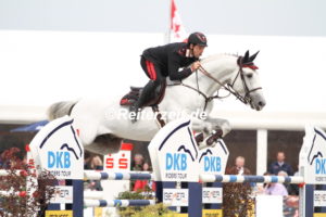 IMG_8144 Emanuele Gaudiano u. Caspar 232 (Hagen 2017)