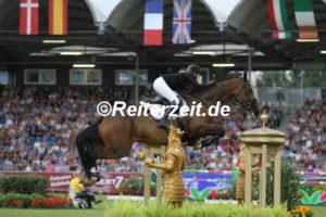 IMG_8175-Janne-Friederike Meyer-Zimmermann u. Fortuna (Aachen 2017)