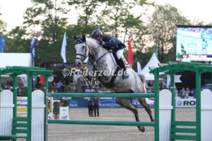 IMG_8201 Michael Jung u. Sportsmann - S (Balve 2015)
