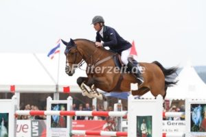 IMG_8212 Denis Lynch u. All Star 5 (Hagen 2017)