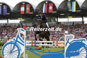 IMG_8213 Mario Stevens u. Landano 17 (Aachen 2017)