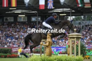 IMG_8217 Mario Stevens u. Landano 17 (Aachen 2017)