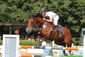 IMG_8224 Mathias Norheden Johannsen u. Conrisiko (Schenefeld 2016)