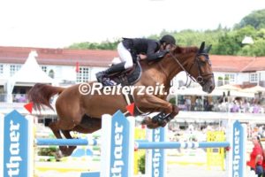 IMG_8313 Lucas Porter u. Diamonte Darco (Noerten-Hardenberg 2018)