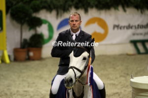 IMG_8376 Gordon Paulsen u. Clip my Colman (HI Neumuenster 2017)