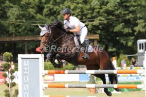 IMG_8383 Thorsten Wittenberg u. Quick Step 73 (Schenefeld 2016)