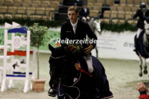 IMG_8385 Mathias Noerheden Johansen u. Contonio (HI Neumuenster 2017)