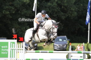 IMG_8405 Volkert Naeve u. Solist 152 (Schenefeld 2016)