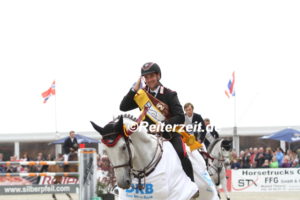 IMG_8423 Emanuele Gaudiano u. Caspar 232 (Hagen 2017)
