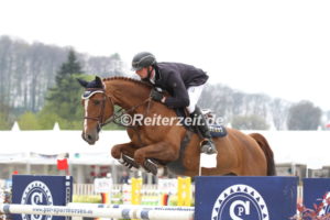 IMG_8481 Felix Hassmann u. Balance 30 (Hagen 2017)