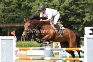 IMG_8493 Kai Rüder u. Priceless 8 (Schenefeld 2016)