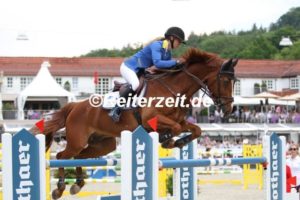 IMG_8512 Angelique Ruesen u. Reavnir (Noerten-Hardenberg 2018)