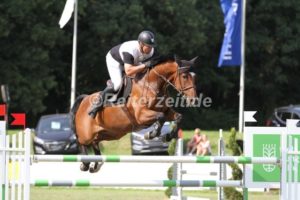 IMG_8517 Philip Loven u. Clondyke N (Schenefeld 2016)