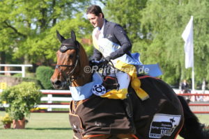 IMG_8542 Billy Twomey u. Diaghilev (Hamburg 2016)