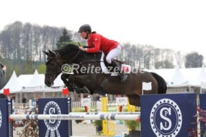 IMG_8575 Jörne Sprehe u. Solero 79 (Hagen 2017)