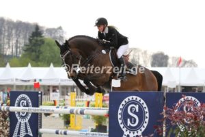 IMG_8588 Laura Klaphake u. Silverstone G (Hagen 2017)
