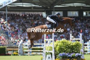 IMG_8652 Simone Blum u. DSP Alice (Aachen 2018)