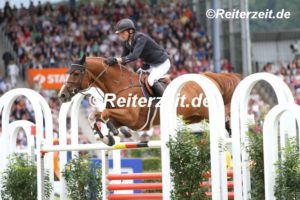 IMG_8661 Harrie Smolders u. Emerald N.O.P. (Aachen 2017)