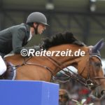 IMG_8665 Pieter Devos u. Espoir (Aachen 2017)