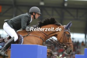 IMG_8665 Pieter Devos u. Espoir (Aachen 2017)