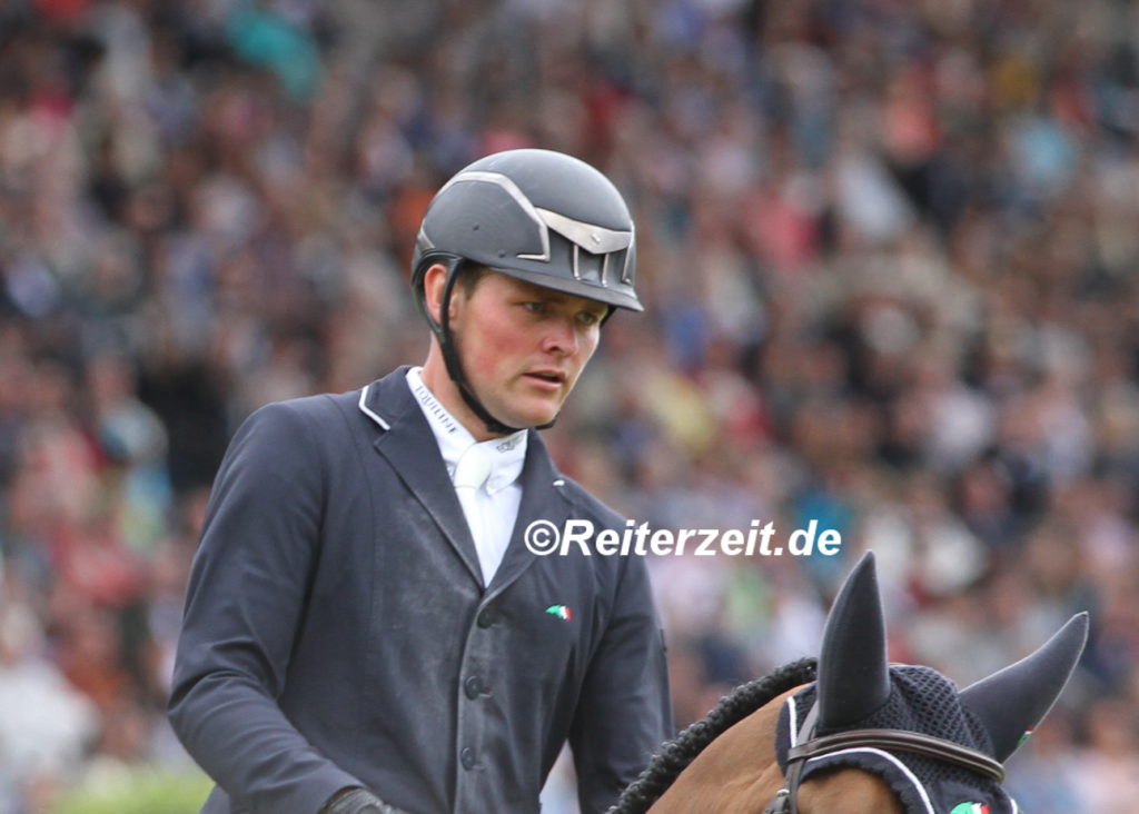 IMG_8682 Maurice Tebbel (Aachen 2017)