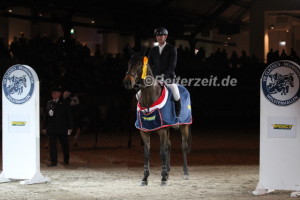 IMG_8719 Peder Fredricson u. Flip´s Little Sparrow (Neumuenster 2016)