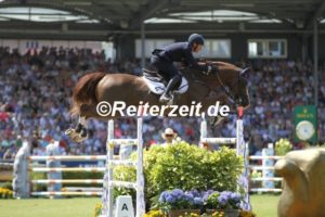 IMG_8724 Lorenzo de Luca u. Halifax van het Kluizebos (Aachen 2018)
