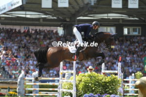 IMG_8747 Frank Schuttert u. Chianti´s Champion (Aachen 2018)