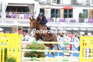 IMG_8766 Markus Beerbaum u. Charmed 2 (Noerten-Hardenberg 2018)