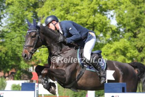 IMG_8776 Mario Stevens u. El Bandiata B (Hamburg 2015)